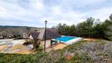 1544 Sky Valley Court - Photo 46