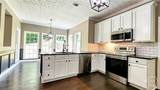 1544 Sky Valley Court - Photo 5