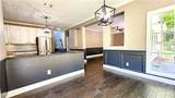 1544 Sky Valley Court - Photo 8