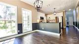 1544 Sky Valley Court - Photo 9