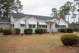 253 Woodland Drive - Photo 1