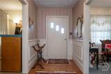 253 Woodland Drive - Photo 14
