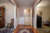 253 Woodland Drive - Photo 15