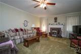 253 Woodland Drive - Photo 16