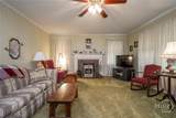 253 Woodland Drive - Photo 17