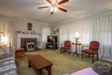 253 Woodland Drive - Photo 18