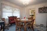 253 Woodland Drive - Photo 19