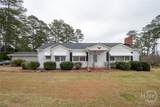 253 Woodland Drive - Photo 2