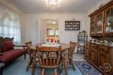 253 Woodland Drive - Photo 20