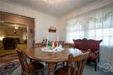 253 Woodland Drive - Photo 21