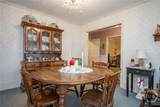253 Woodland Drive - Photo 22