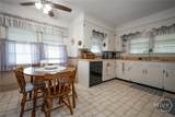 253 Woodland Drive - Photo 23