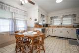 253 Woodland Drive - Photo 24