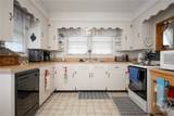 253 Woodland Drive - Photo 25
