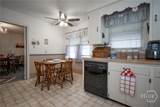 253 Woodland Drive - Photo 28