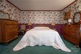 253 Woodland Drive - Photo 30