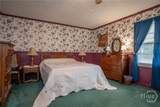 253 Woodland Drive - Photo 31