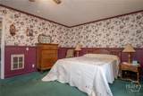 253 Woodland Drive - Photo 32