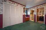 253 Woodland Drive - Photo 33