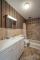253 Woodland Drive - Photo 34