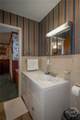 253 Woodland Drive - Photo 35