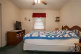 253 Woodland Drive - Photo 36