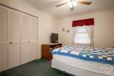 253 Woodland Drive - Photo 37