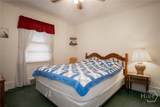 253 Woodland Drive - Photo 38