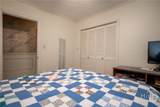 253 Woodland Drive - Photo 39