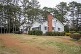 253 Woodland Drive - Photo 4