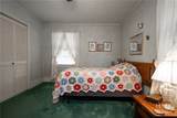 253 Woodland Drive - Photo 40