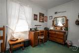 253 Woodland Drive - Photo 41