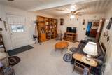 253 Woodland Drive - Photo 42