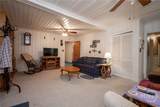 253 Woodland Drive - Photo 43