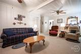 253 Woodland Drive - Photo 44