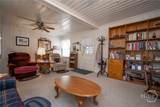 253 Woodland Drive - Photo 45