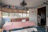 253 Woodland Drive - Photo 46