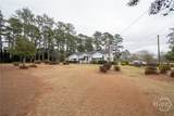 253 Woodland Drive - Photo 5