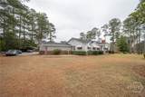 253 Woodland Drive - Photo 6