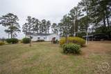 253 Woodland Drive - Photo 7