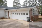 253 Woodland Drive - Photo 8