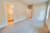 1192 Sunset Cove - Photo 24