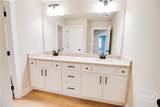 1192 Sunset Cove - Photo 33