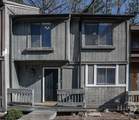 106 Fernbanks Dr Court - Photo 1