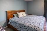 106 Fernbanks Dr Court - Photo 10