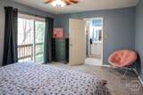 106 Fernbanks Dr Court - Photo 11