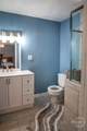 106 Fernbanks Dr Court - Photo 13