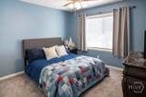 106 Fernbanks Dr Court - Photo 14