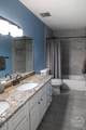 106 Fernbanks Dr Court - Photo 15