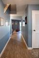 106 Fernbanks Dr Court - Photo 16